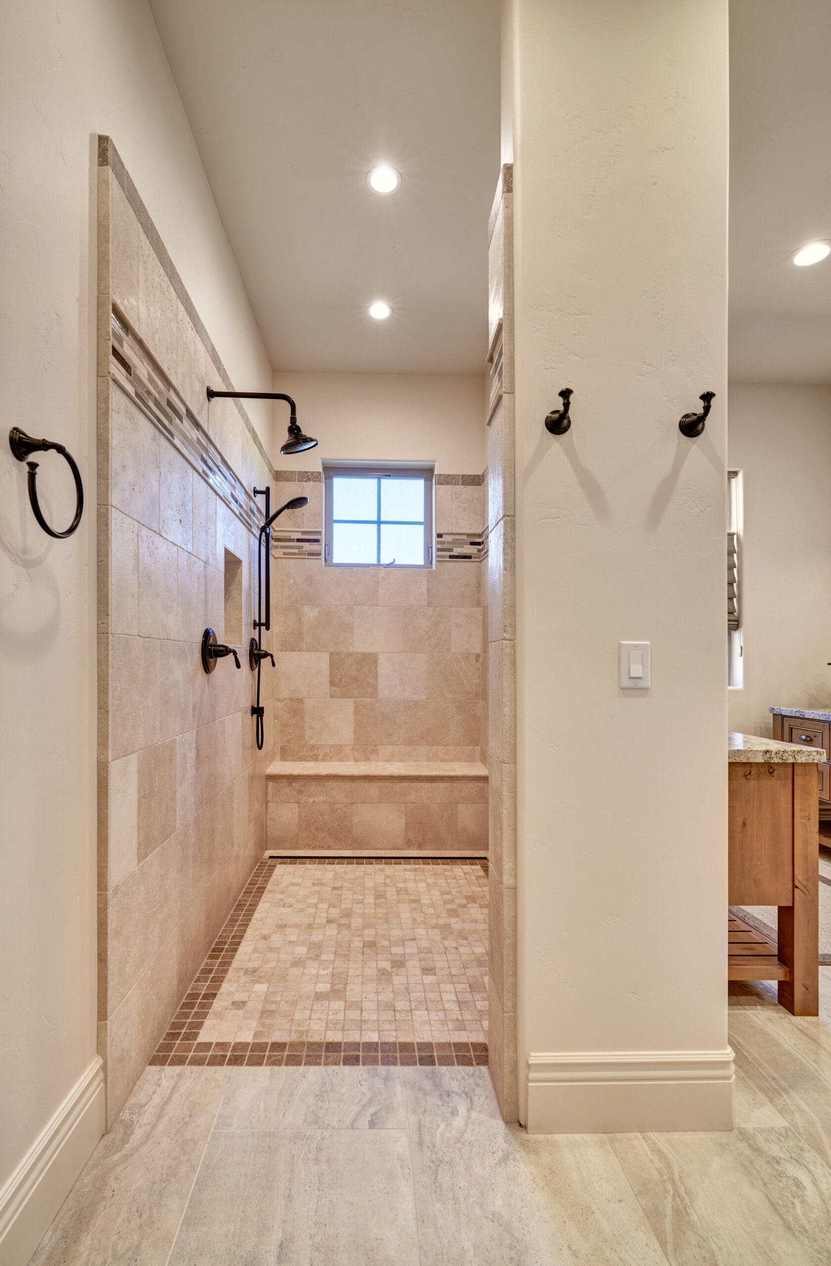 027 DSC9885 6 7 IF p scaled