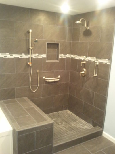 2013 11 20 10.29.12 400x533 1