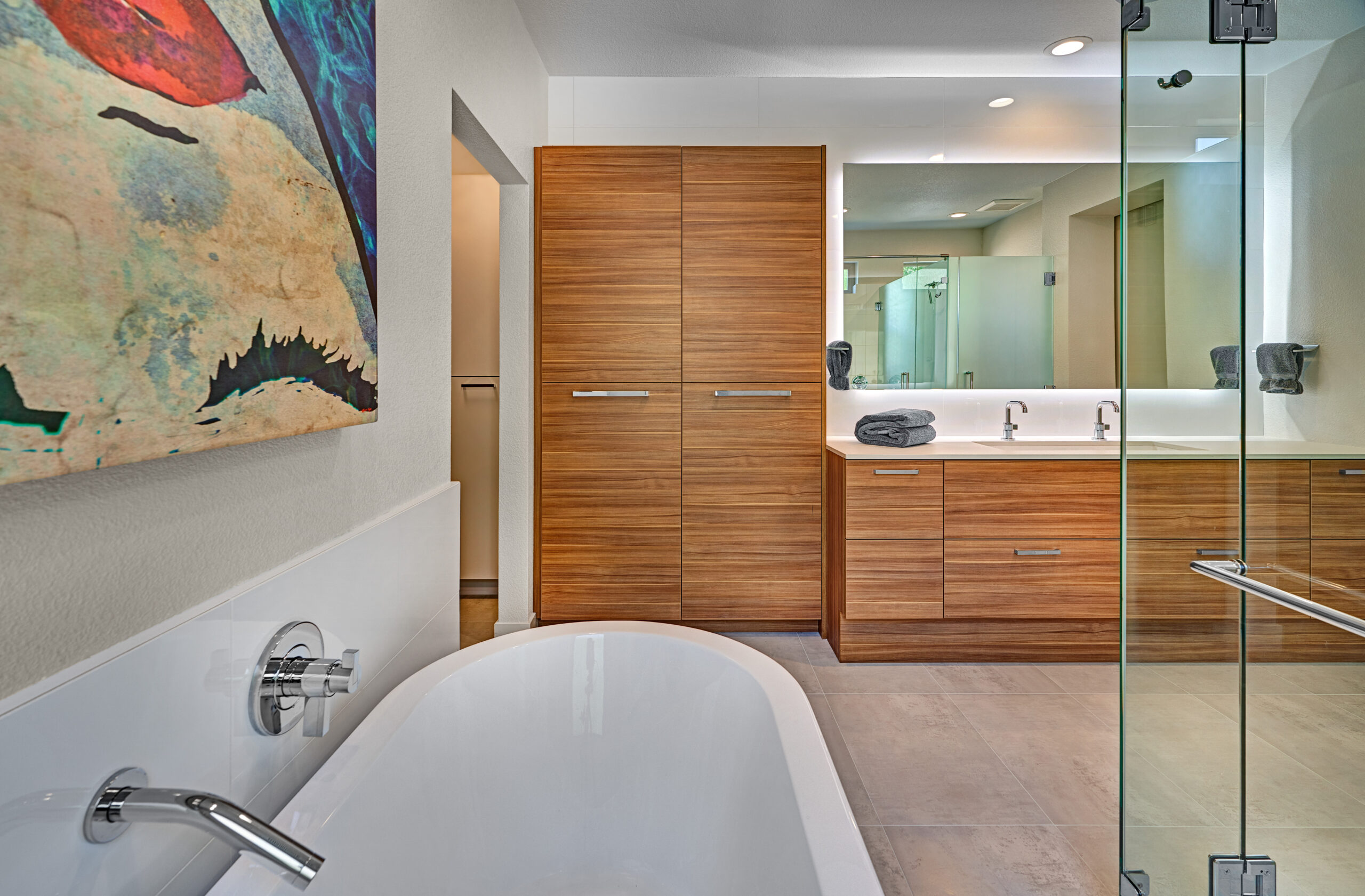 A739214 5 6 IF p2 scaled