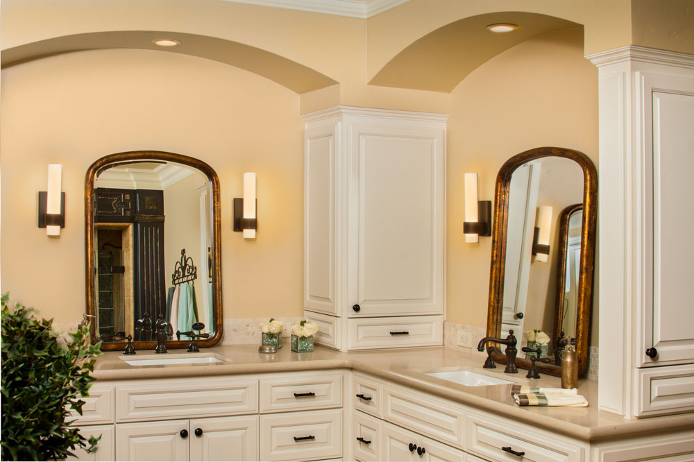 BATHROOM Peterson Granite Bay 1