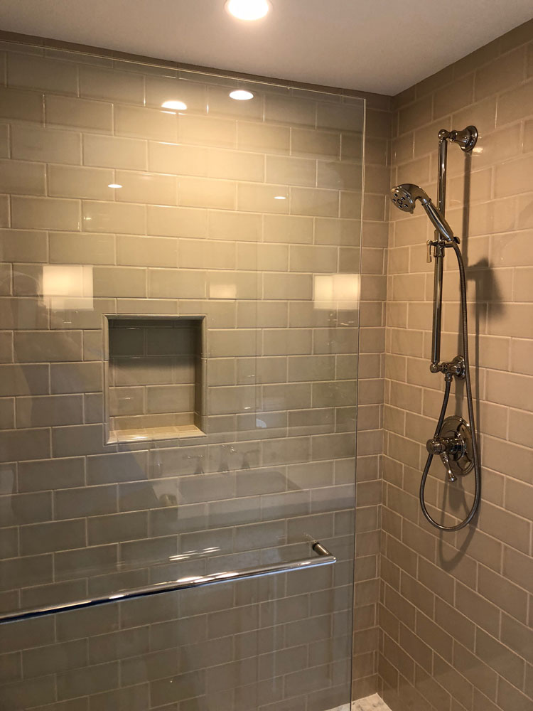 BATHROOM1 Morelli Gold River