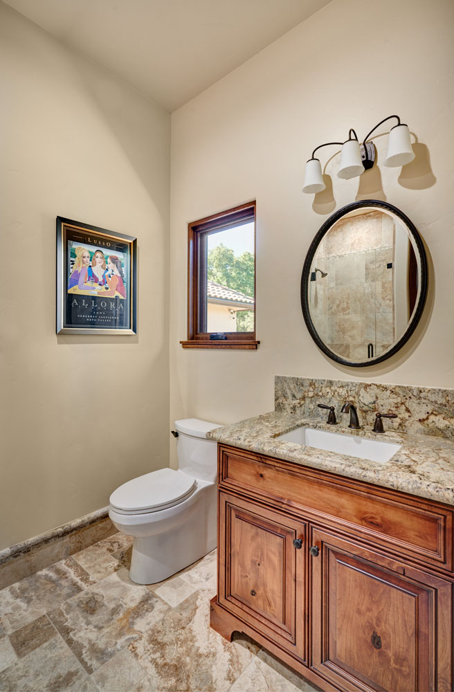 BATHROOM2 Martin Grass Valley