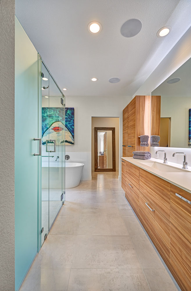 BATHROOM3 Criswell Lincoln 2