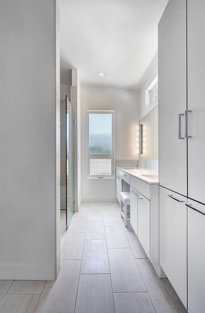 BATHROOM3 Harris Douglas Auburn