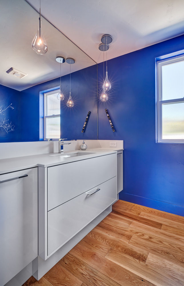 BATHROOM4 Harris Douglas Auburn