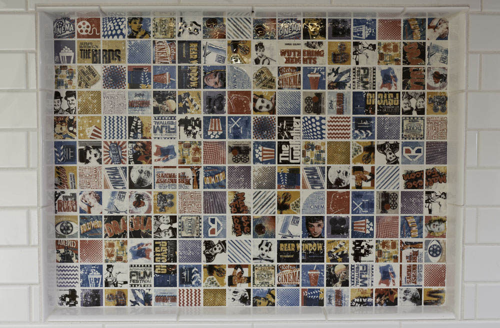 Backus Sacramento Curtis Park Custom Kitchen Remodel4 1