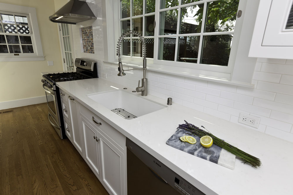 Backus Sacramento Curtis Park Custom Kitchen Remodel7 1