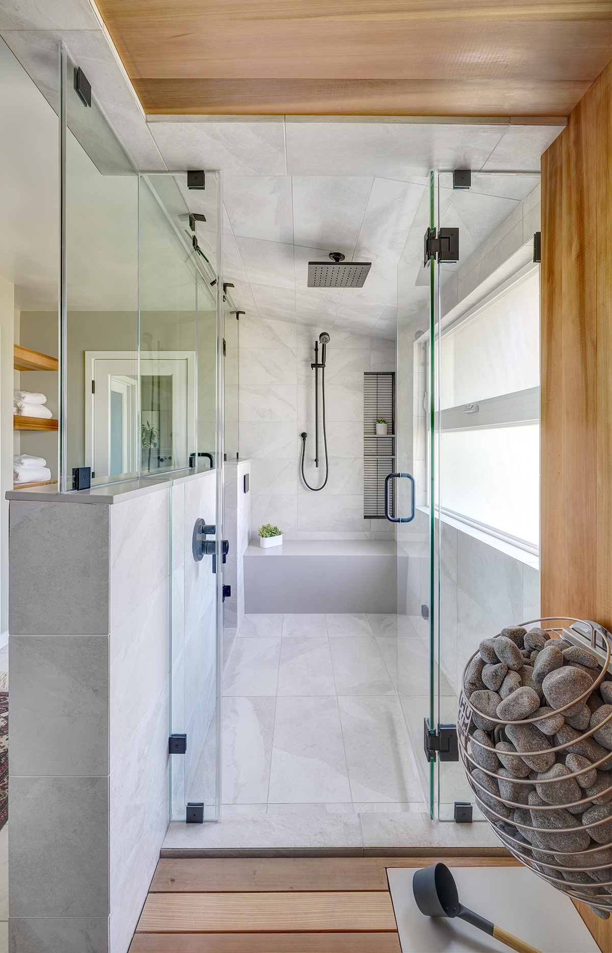 DSC7465 6 7 IF p NoLights