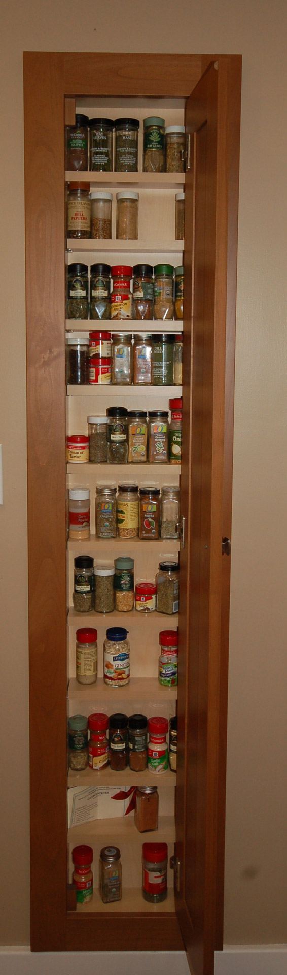 Graselle Sacramento Midtown Custom Kitchen Remodel1