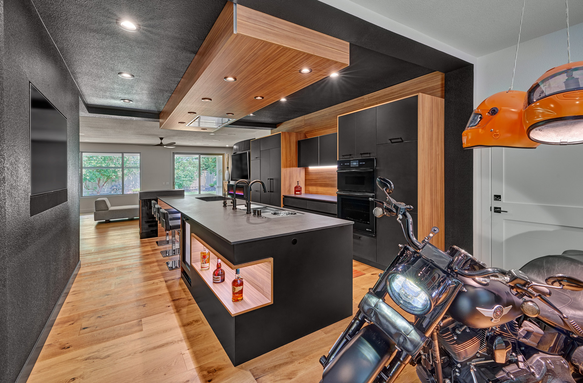 KITCHEN2 Criswell Lincoln 1