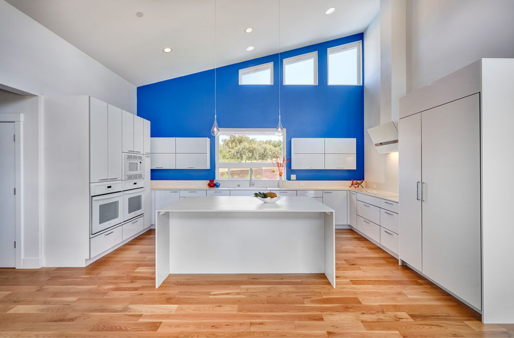 KITCHEN2 Harris Douglas Auburn