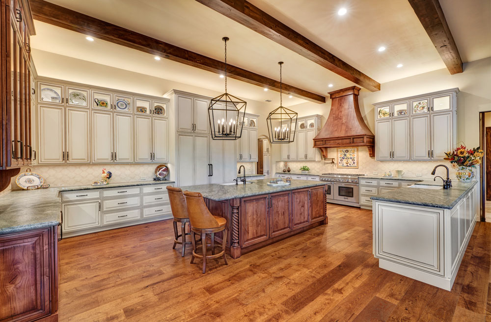 KITCHEN4 Martin Grass Valley 1