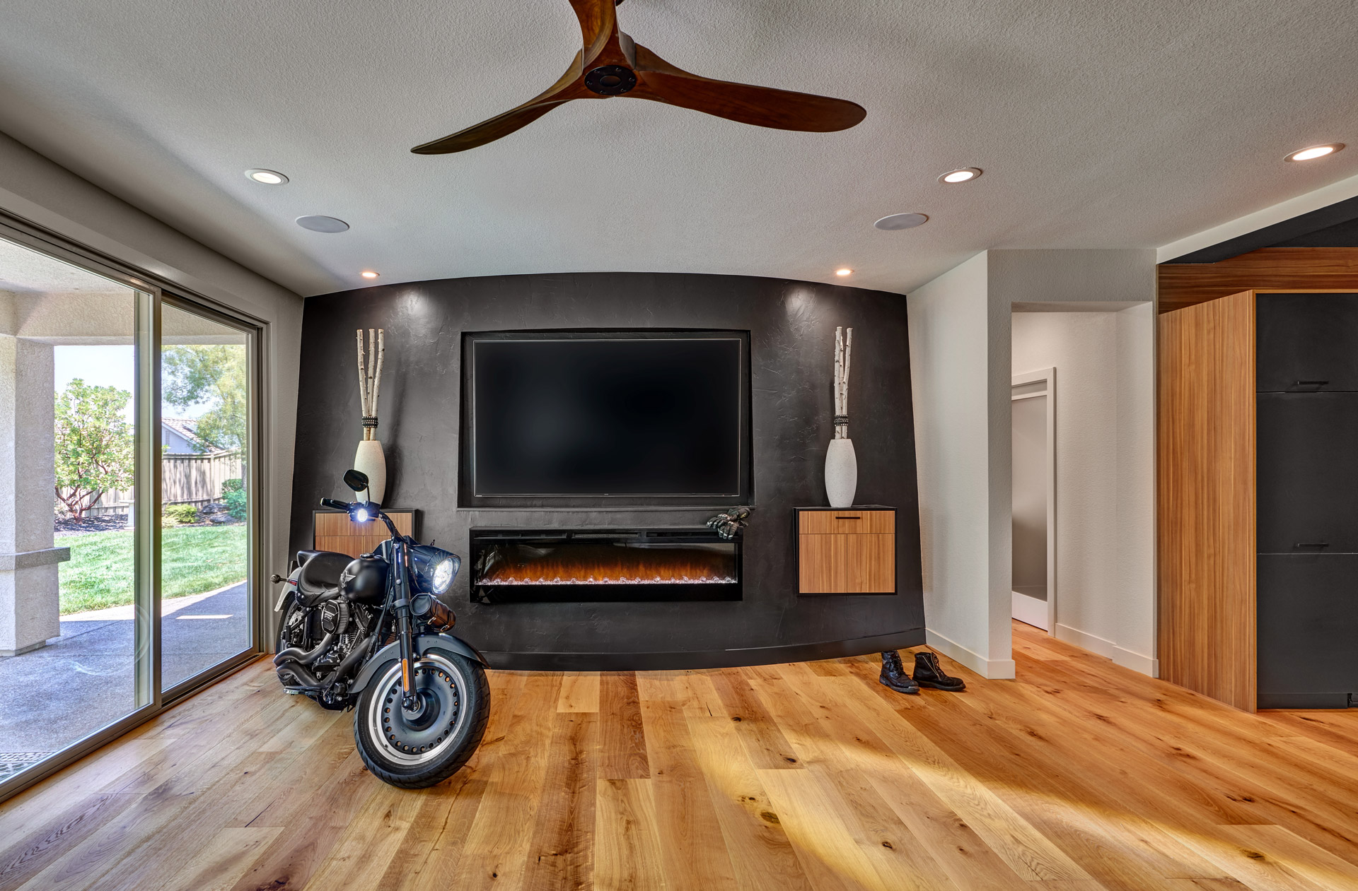 LIVING ROOM2 Criswell Lincoln