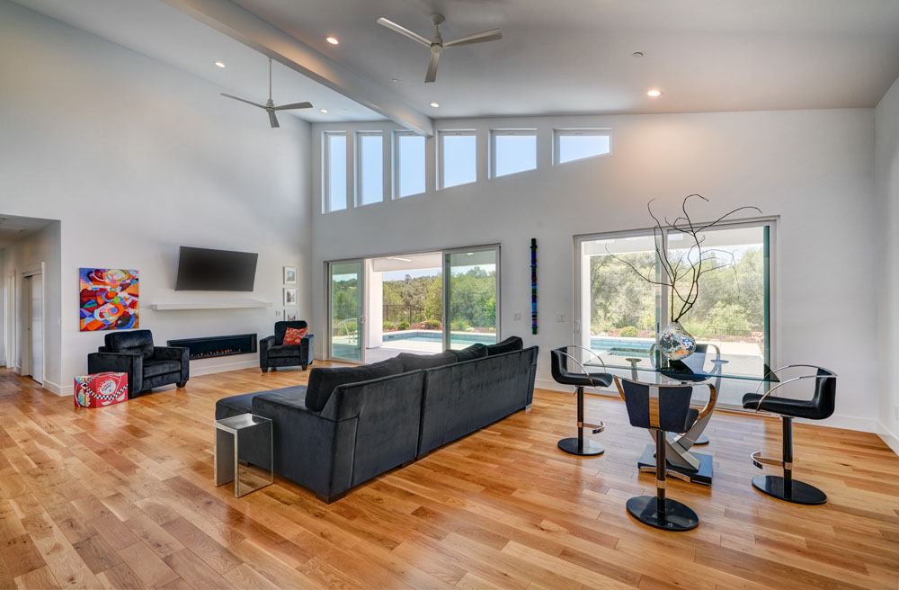 LIVING ROOM2 Harris Douglas Auburn