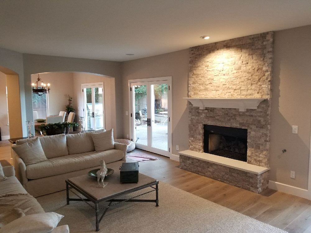 LIVING ROOM2 Morelli Gold River 1