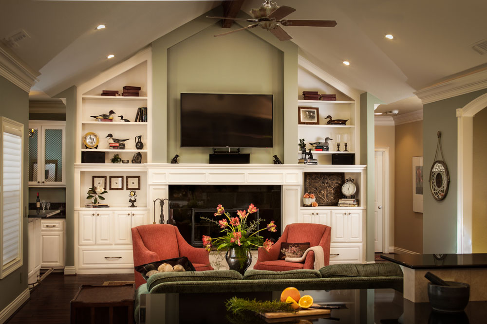 LIVING ROOM2 Peterson Granite Bay 2