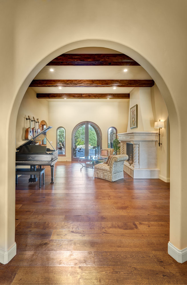 LIVING ROOM3 Martin Grass Valley