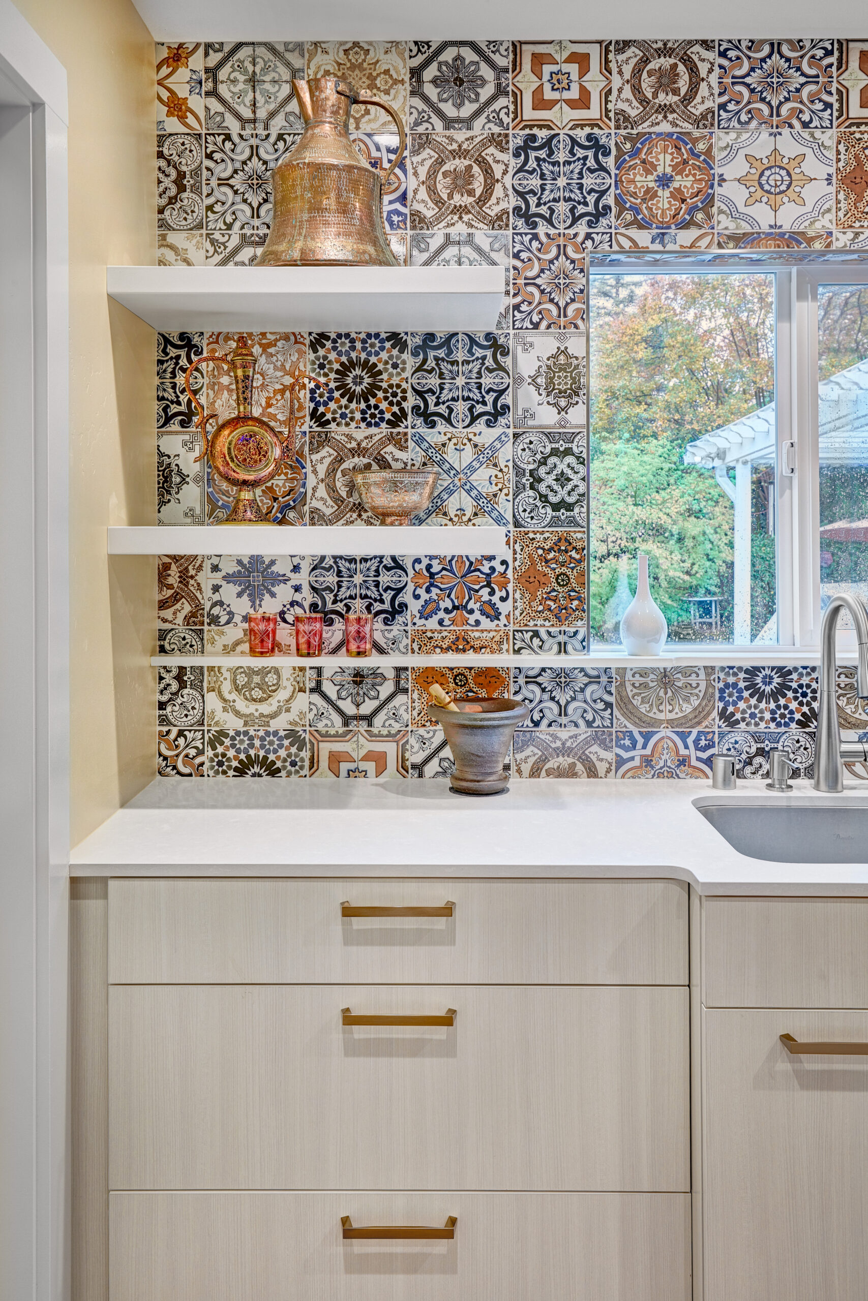 MDP 7617 1 8 1 9 1 IF p scaled