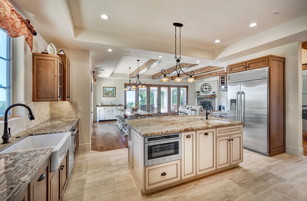 auburn tuscan custom home 03