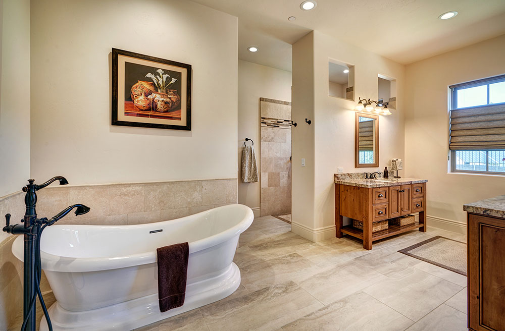 auburn tuscan custom home 06