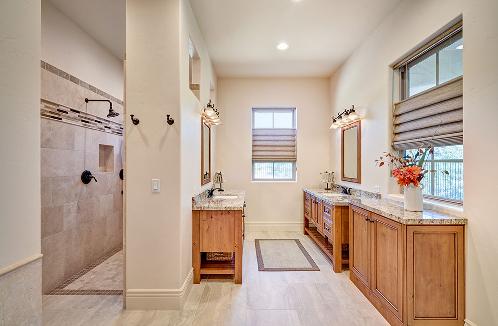 auburn tuscan custom home 07