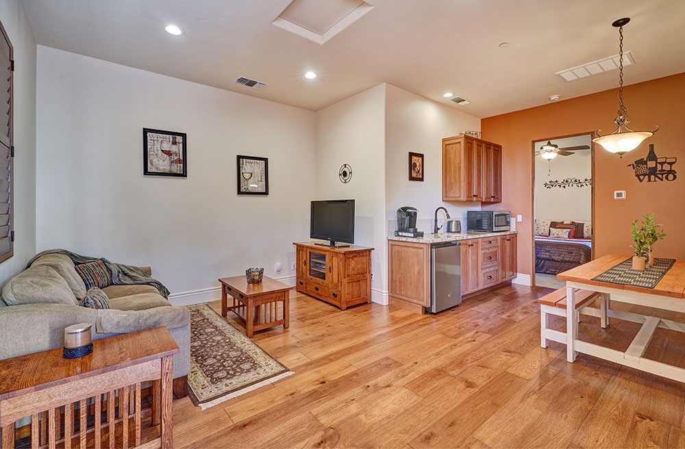 auburn tuscan custom home 16