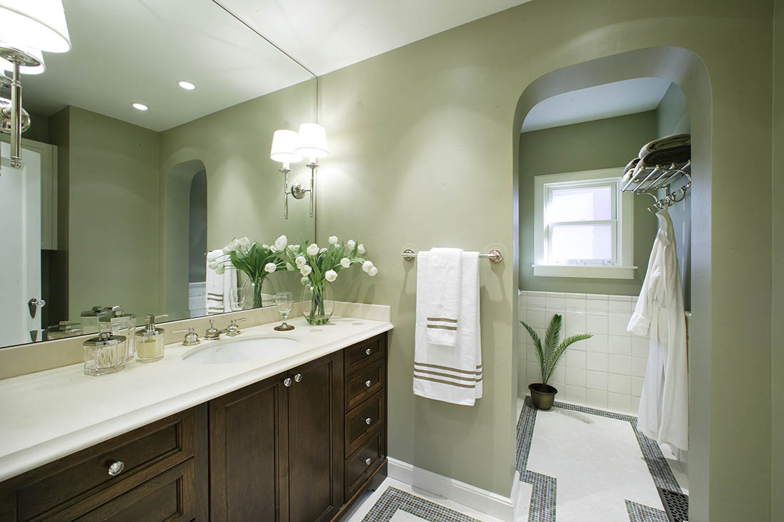 bathroom remodeling 2