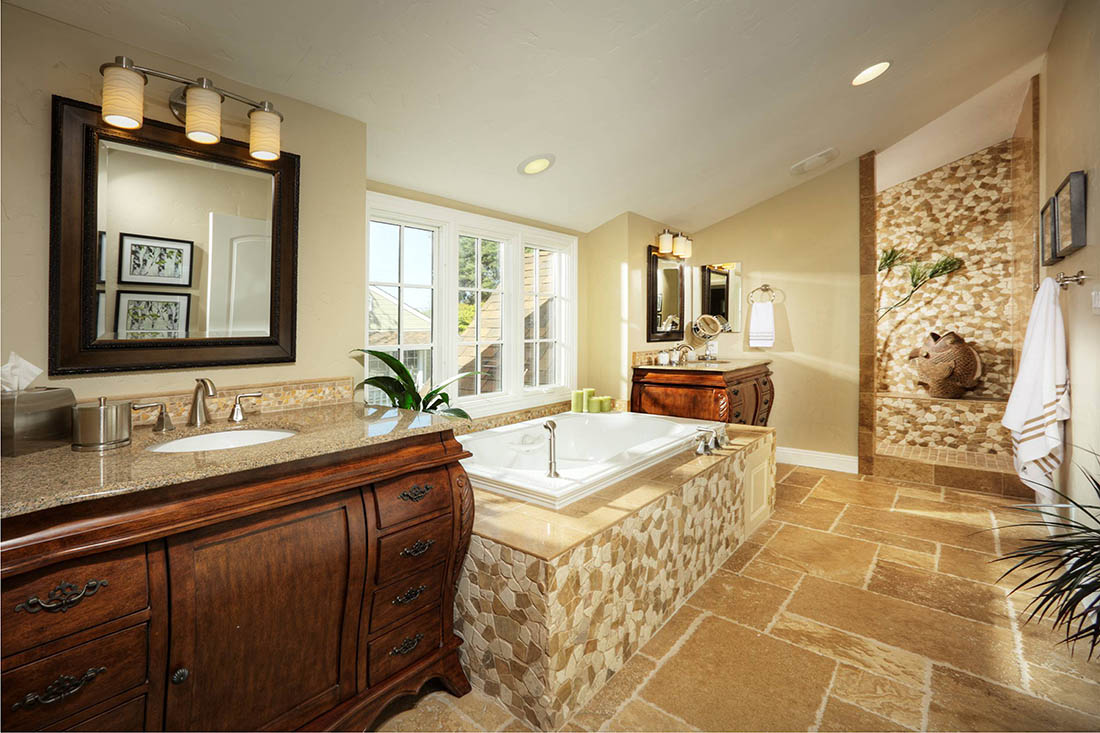 bathroom remodeling 3