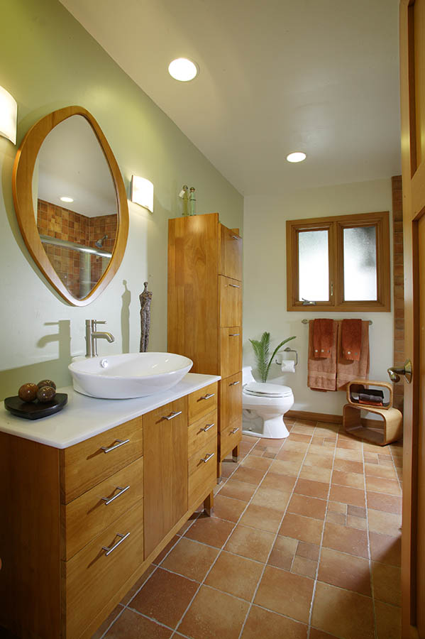 bathroom remodeling 4