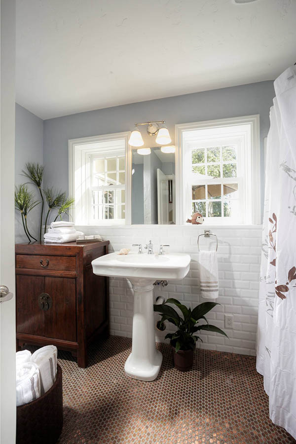 bathroom remodeling 8