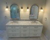 fair oaks ca bathroom remodeling bath renovation by bradley builders 4