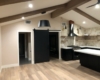 sacramento ca by bradley builders 3