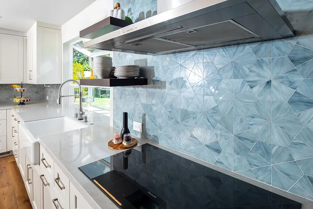 carmichael kitchen dining remodel 8