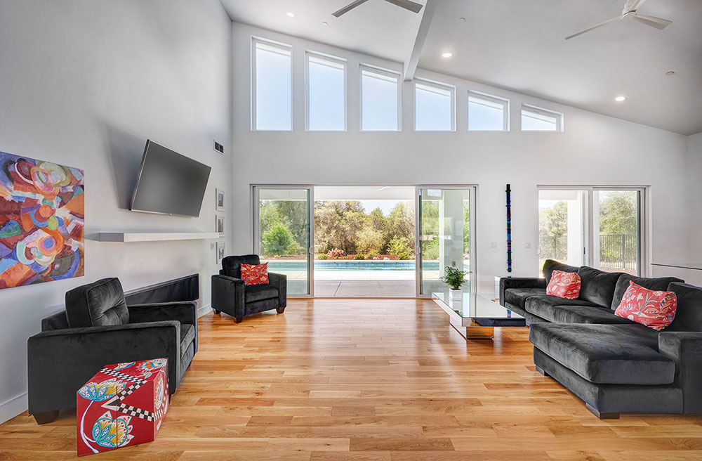 custom home auburn ca 003