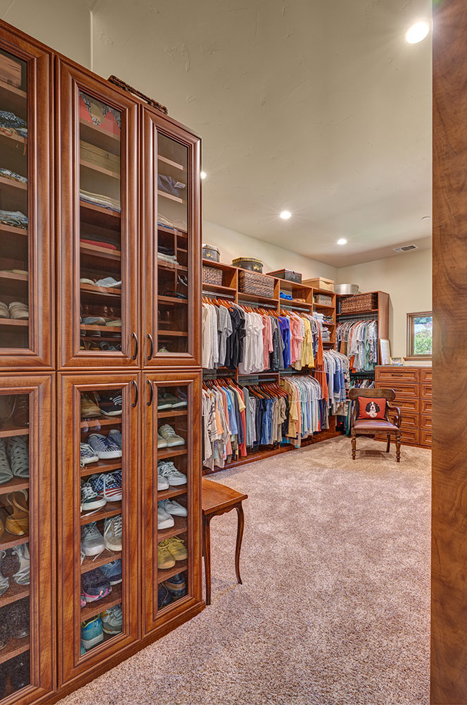 grass valley tuscan full property custom home development 15