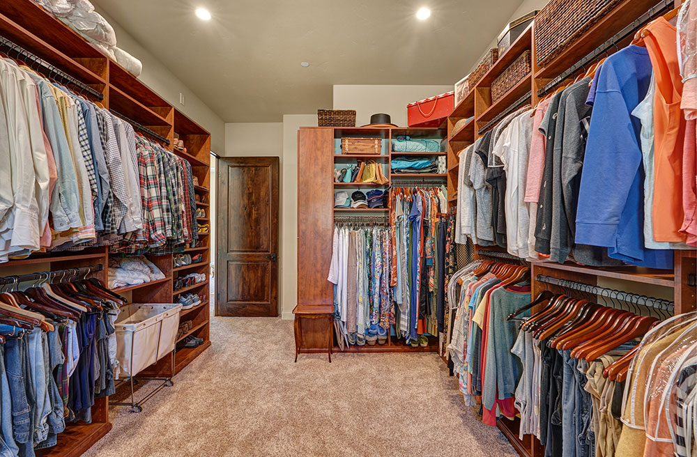 grass valley tuscan full property custom home development 16