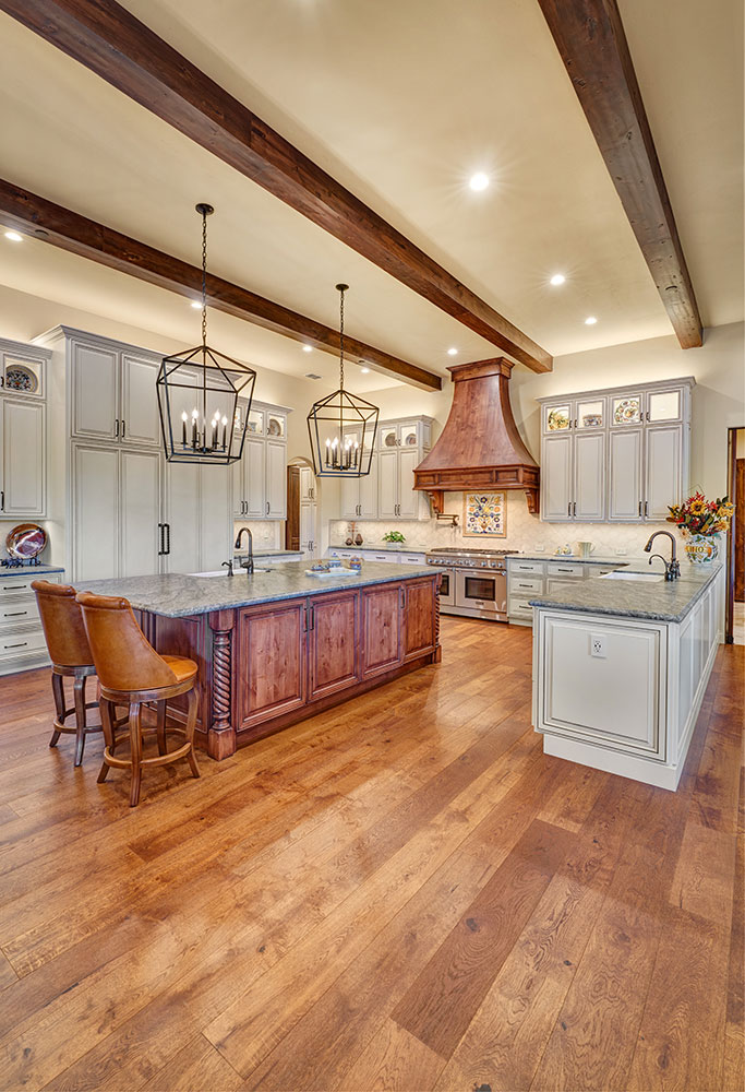 grass valley tuscan full property custom home development 37