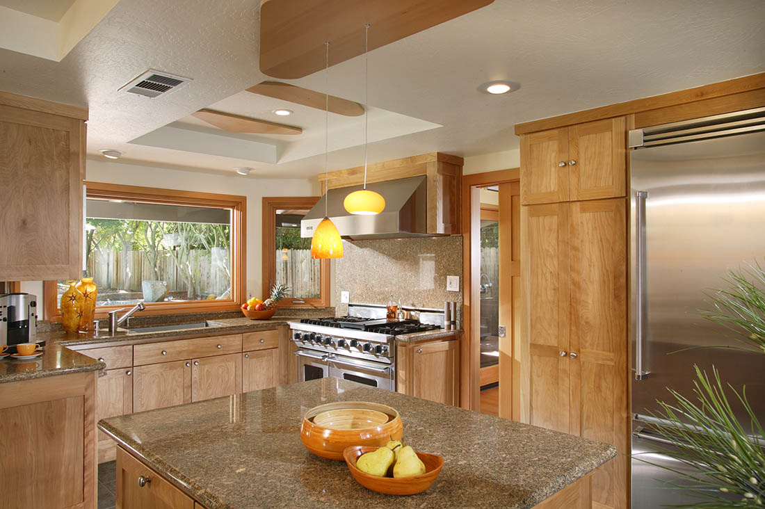 kitchen remodeling 1