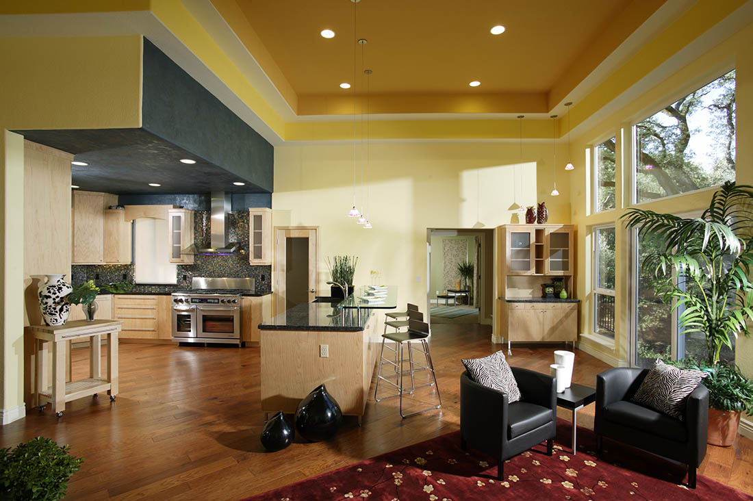 kitchen remodeling 4